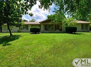 3030 Leeville Rd, Mount Juliet, TN 37122