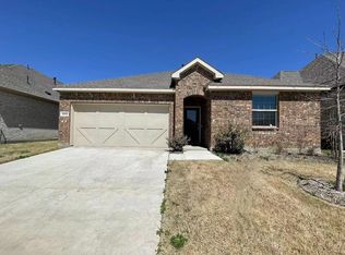 5909 Priory Dr, Celina, TX 75009