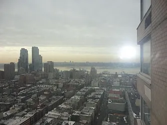 Rented by Sun Pop International