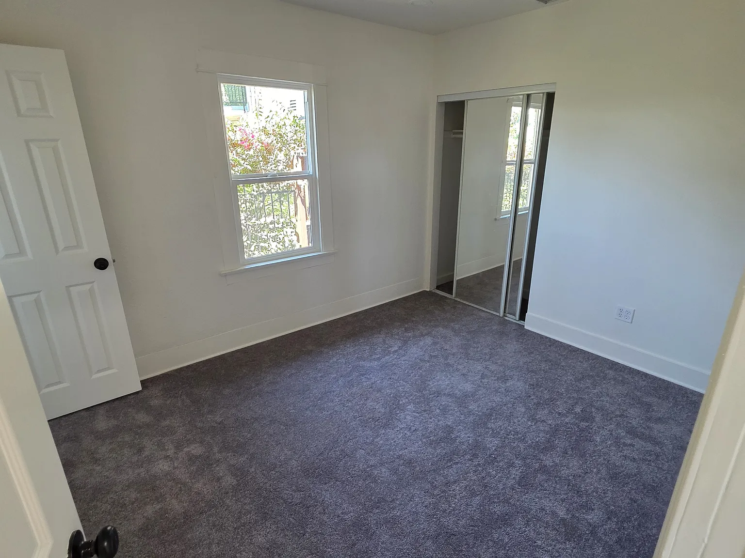S Highland Ave, Fullerton — Photo 3