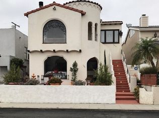 147 Pomona Ave, Long Beach, CA 90803