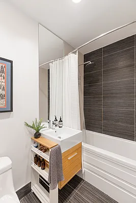 Sold by Compass | media 6
