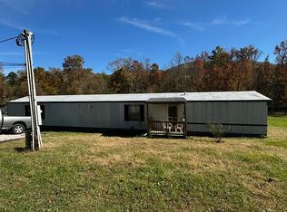 456 Cold Springs Rd, Walland, TN 37886