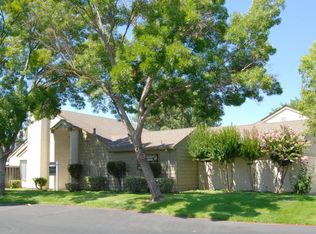 15137 Lassen Way, Morgan Hill, CA