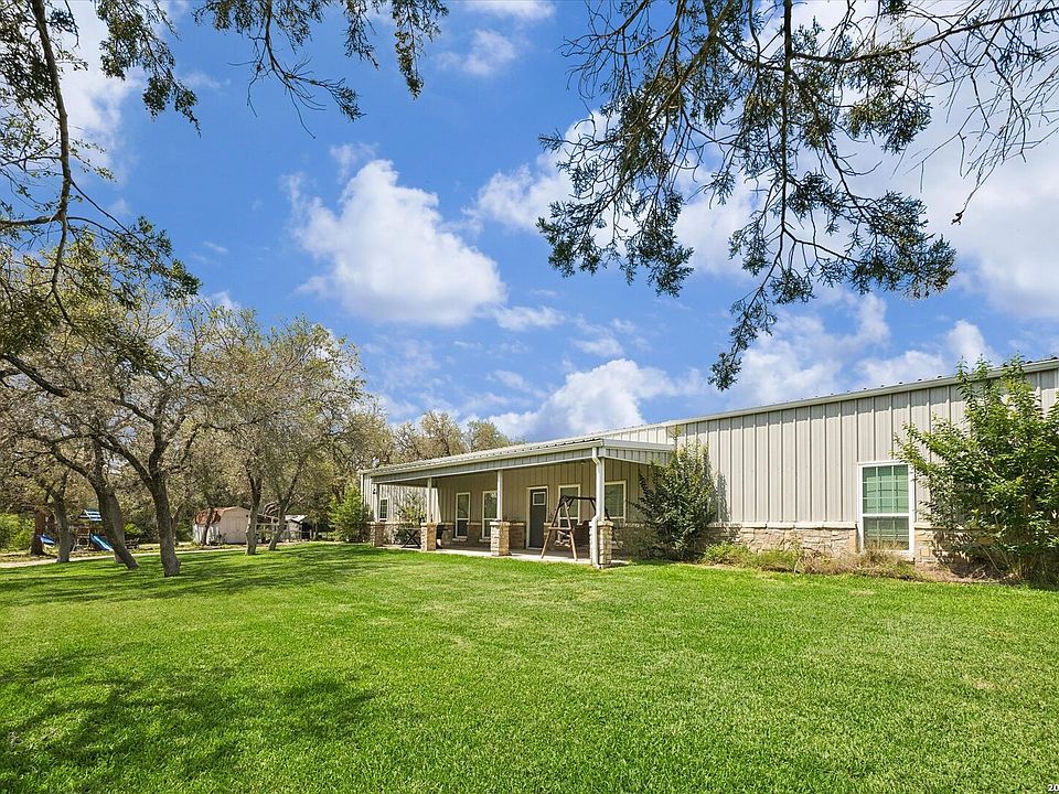 1st image of 575 County Road 342