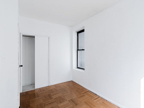 5th image of 366 W 52nd St #4CC