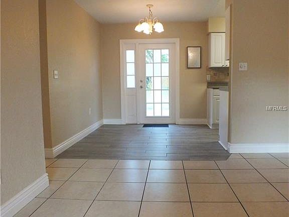 3rd image of 1049 Princewood Dr