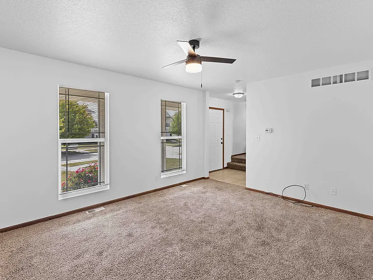 2810 SW Reunion Dr — Photo 18