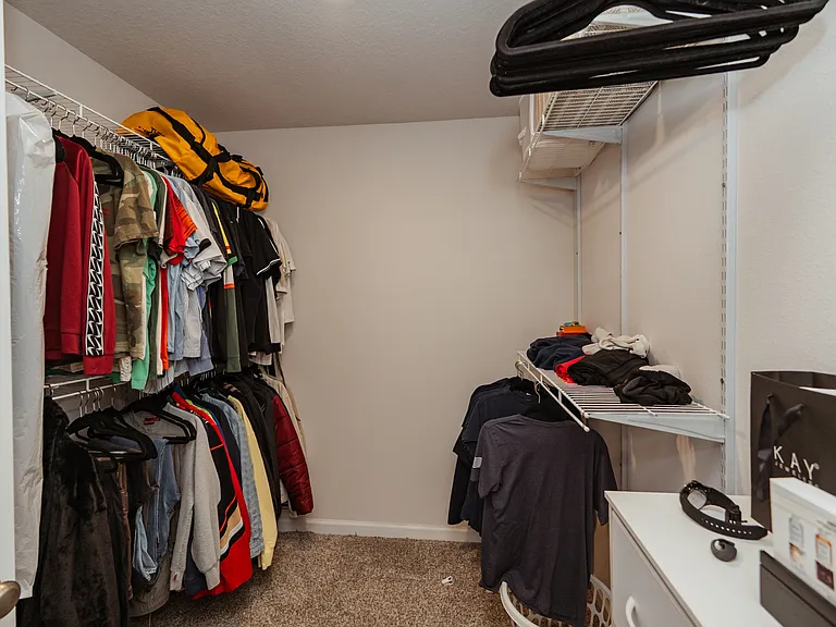 3032 Heritage Plantation Blvd — Photo 15