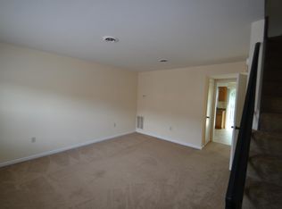 125 Bookerdale Rd APT 21, Waynesboro, VA 22980