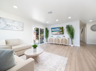 5019 Ensign St, San Diego, CA 92117