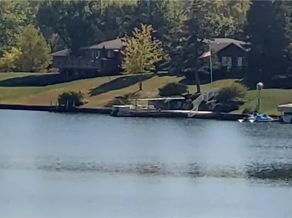 162 Lakengren Dr, Eaton, OH 45320