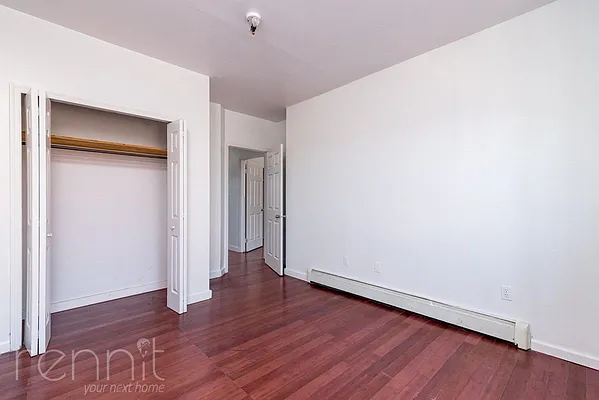 Rented by Rennit Inc. | media 4