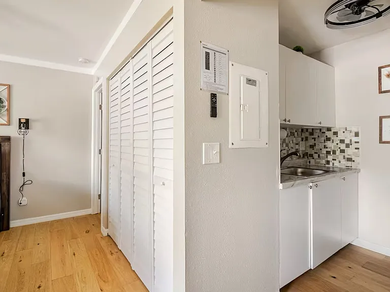 4134 Dolphin Dr #4134 — Photo 20