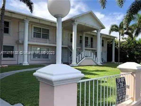4521 NE 21st Ave APT 2, Fort Lauderdale, FL 33308