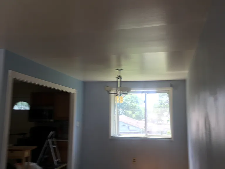 5129 Niagara Pl — Photo 7