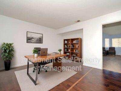 39945 Temecky Way, Murrieta, CA, 92562