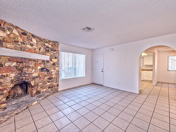 3rd image of 503 N 28th St APT A
