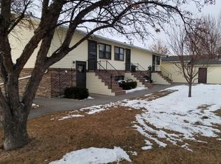 622 Conklin Ave #11, Grand Forks, ND 58203
