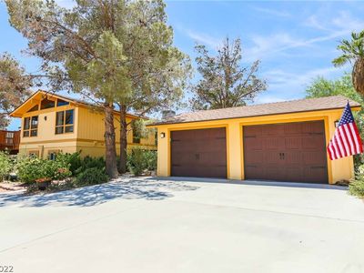 5680 N Dapple Gray Rd, Las Vegas, NV, 89149