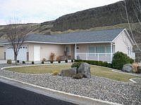 2nd image of 238 Reservoir Dr