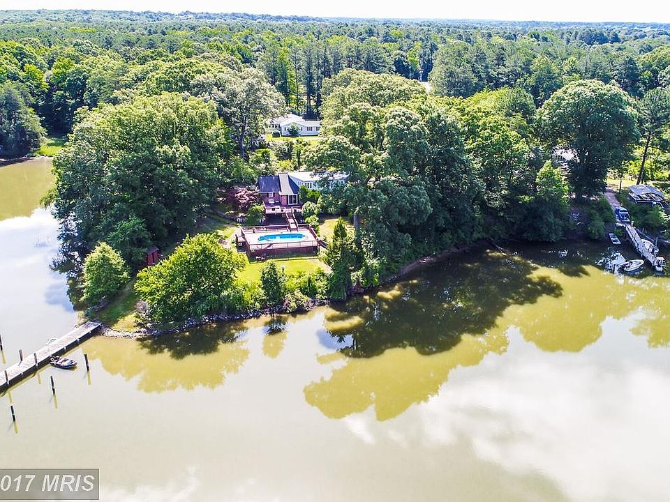 1st image of 40180 Folly Cove Ln