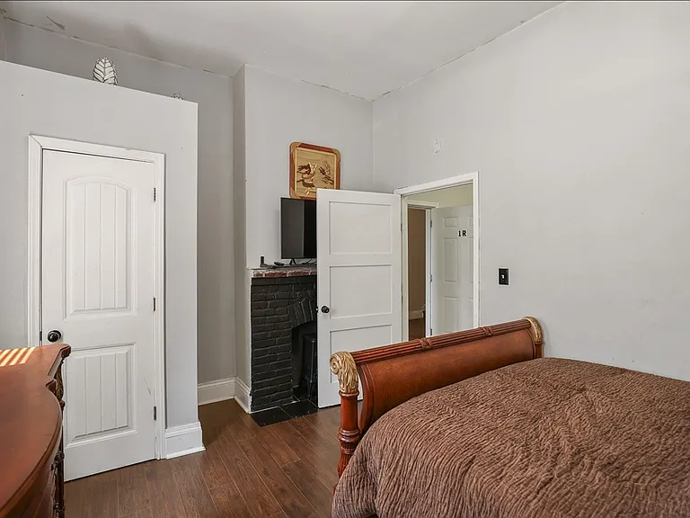 6311 Minnesota Ave #1R — Photo 6