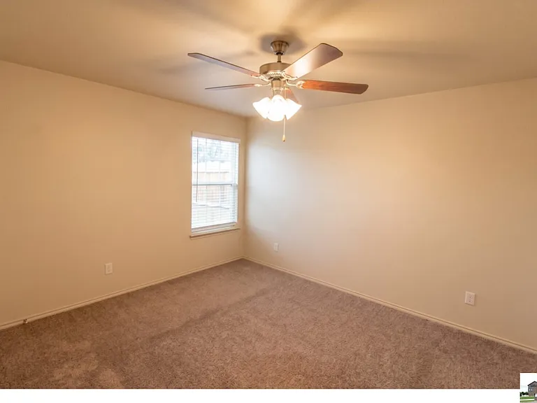 1705 Montell St #A — Photo 26