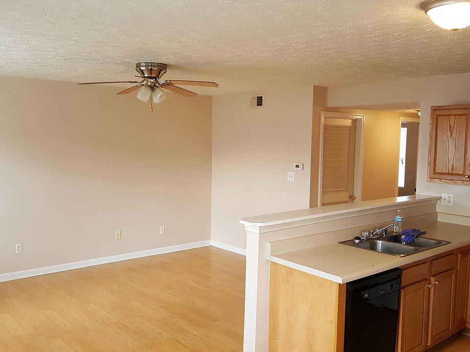 2nd image of 248 Grinder Ct
