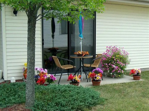 Willow Way Apartments, 308 Willow Way Ln #1428c2ca4, Croswell, MI 48422