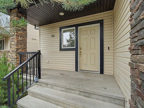 2nd image of 66 Vanessa Ave