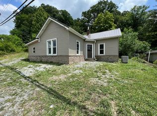 620 Gilley Ave E, Big Stone Gap, VA 24219