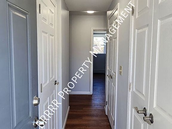 5th image of 3157 Santee Rd #1