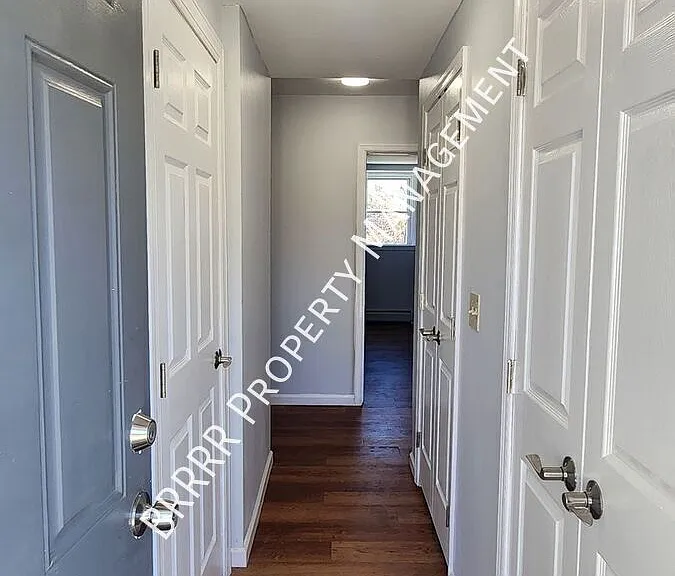 3157 Santee Rd #1 — Photo 5