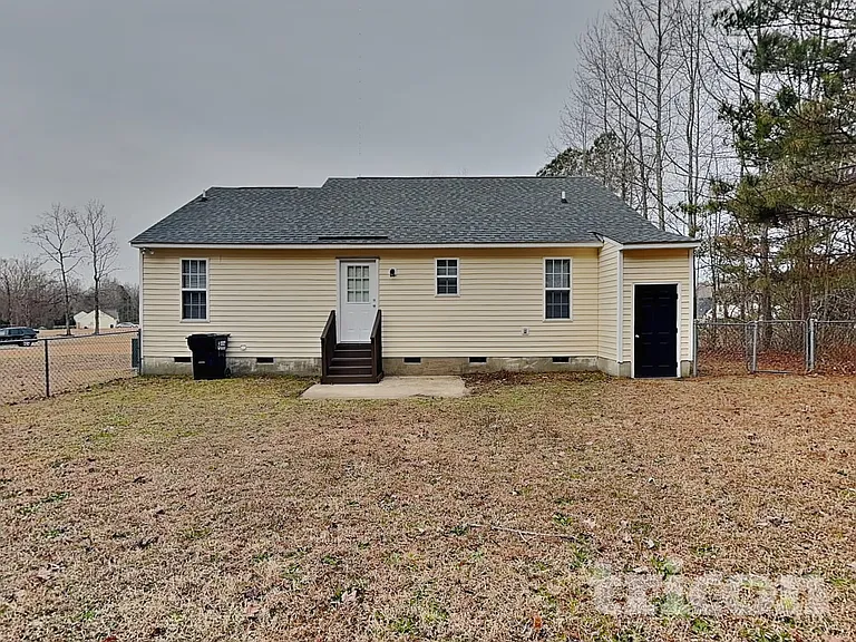 105 Pinto Ln — Photo 16