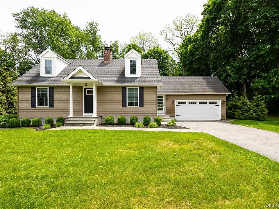 1st image of 56 Florence Avenue