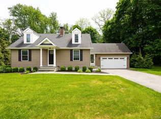 56 Florence Ave, Fishkill, NY 12524