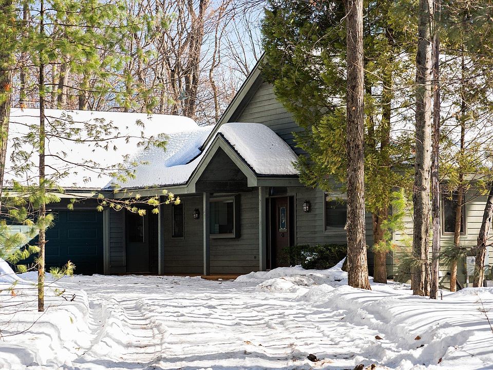 2970 Keewaydin Trl, Traverse City, MI 49686 | Zillow