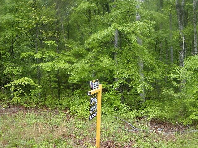 1st image of 51 Hasty Ln Lot 51