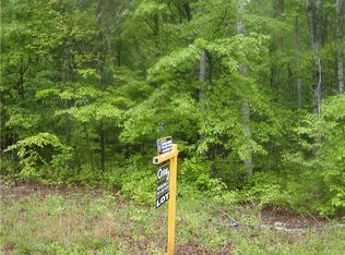 51 Hasty Ln LOT 51, Estill Springs, TN 37330