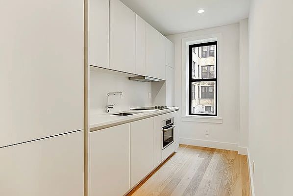 1st image of 95 Linden Blvd APT 10B
