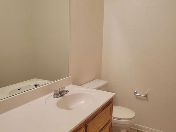 4th image of (Undisclosed Address)
