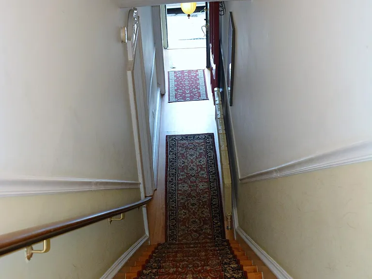 135 Green Ln #2 — Photo 5