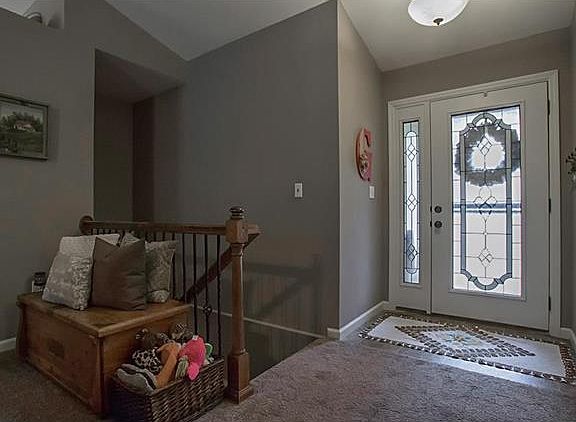5th image of 5123 Jeremiah Blvd