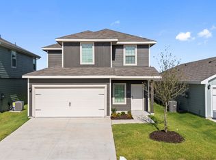 6201 Shearwater Rd, Princeton, TX 75407