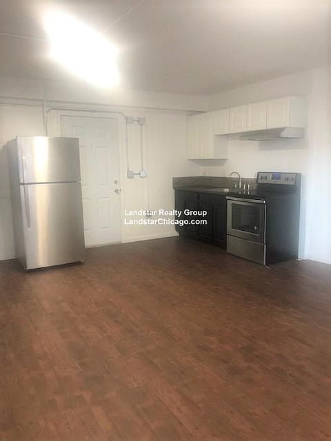 1st image of 7270 S South Shore Dr APT 204