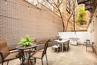 Sold by Town Residential