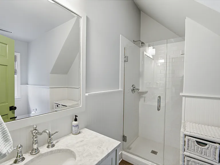 1052 Wharf Indigo Pl — Photo 45