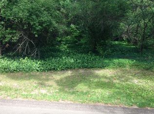 N Seneca St, Bellaire, MI 49615