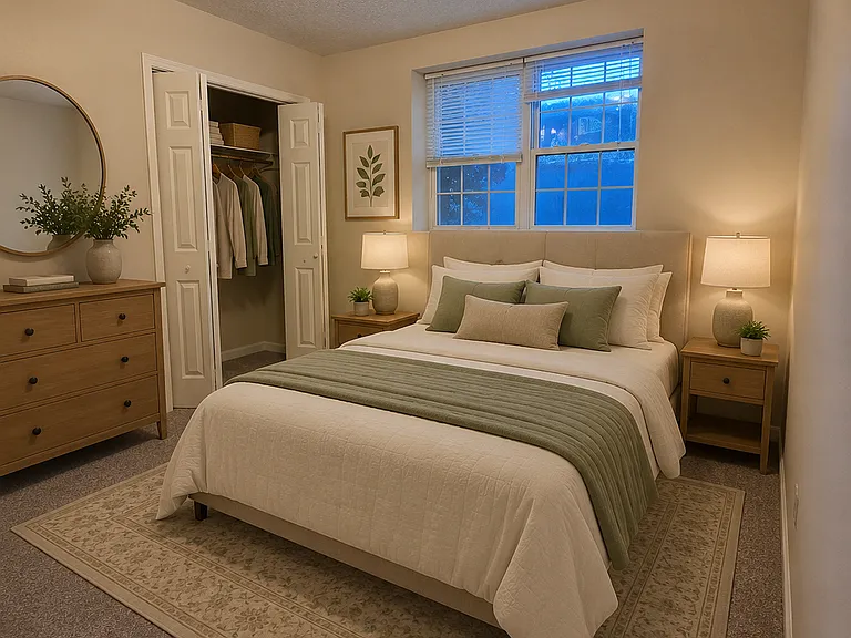 17 King Arthur Pl #B — Photo 16